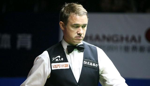 及球员们的 及球员们的