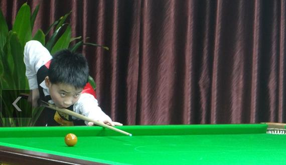 南安普敦击 南安普敦击