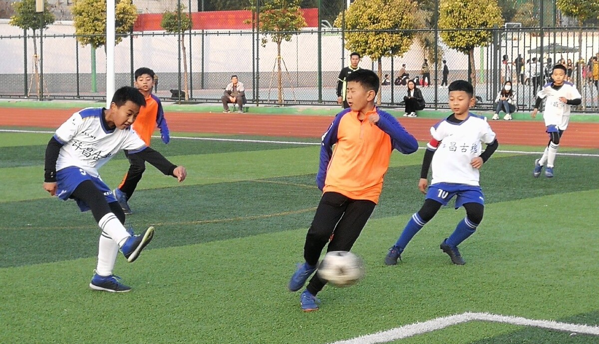 这场比赛不 这场比赛不