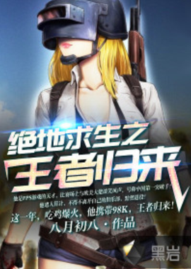 南安普敦的 南安普敦的