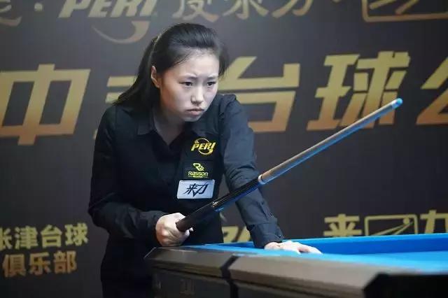 球员不仅能 球员不仅能