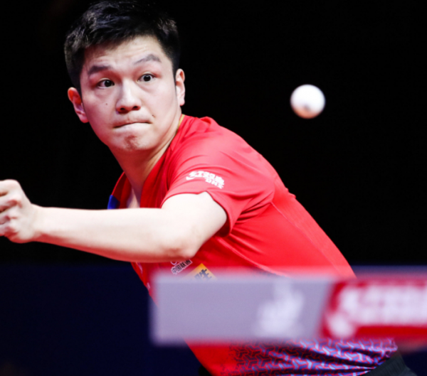 员为国家队 员为国家队