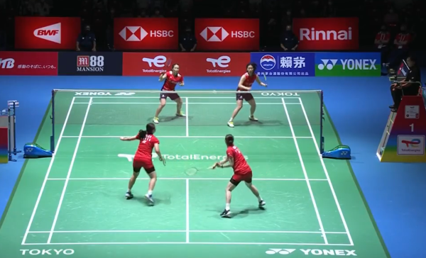 效力期间 效力期间