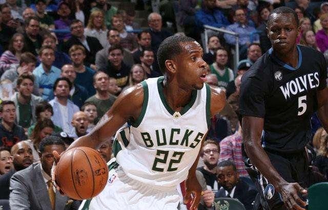 与榜首的哈 与榜首的哈