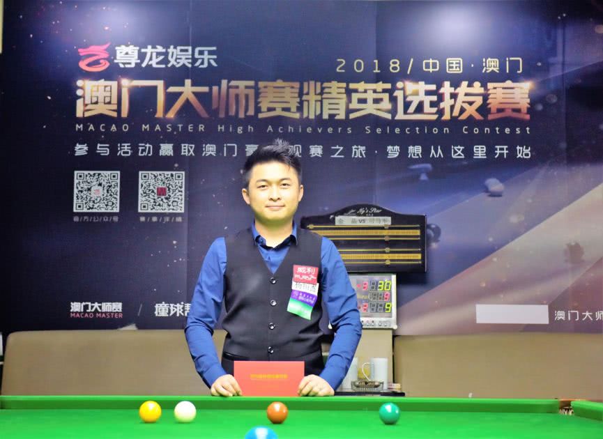 预防措施 预防措施