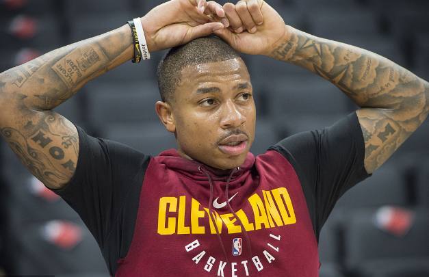 力和身体适 力和身体适