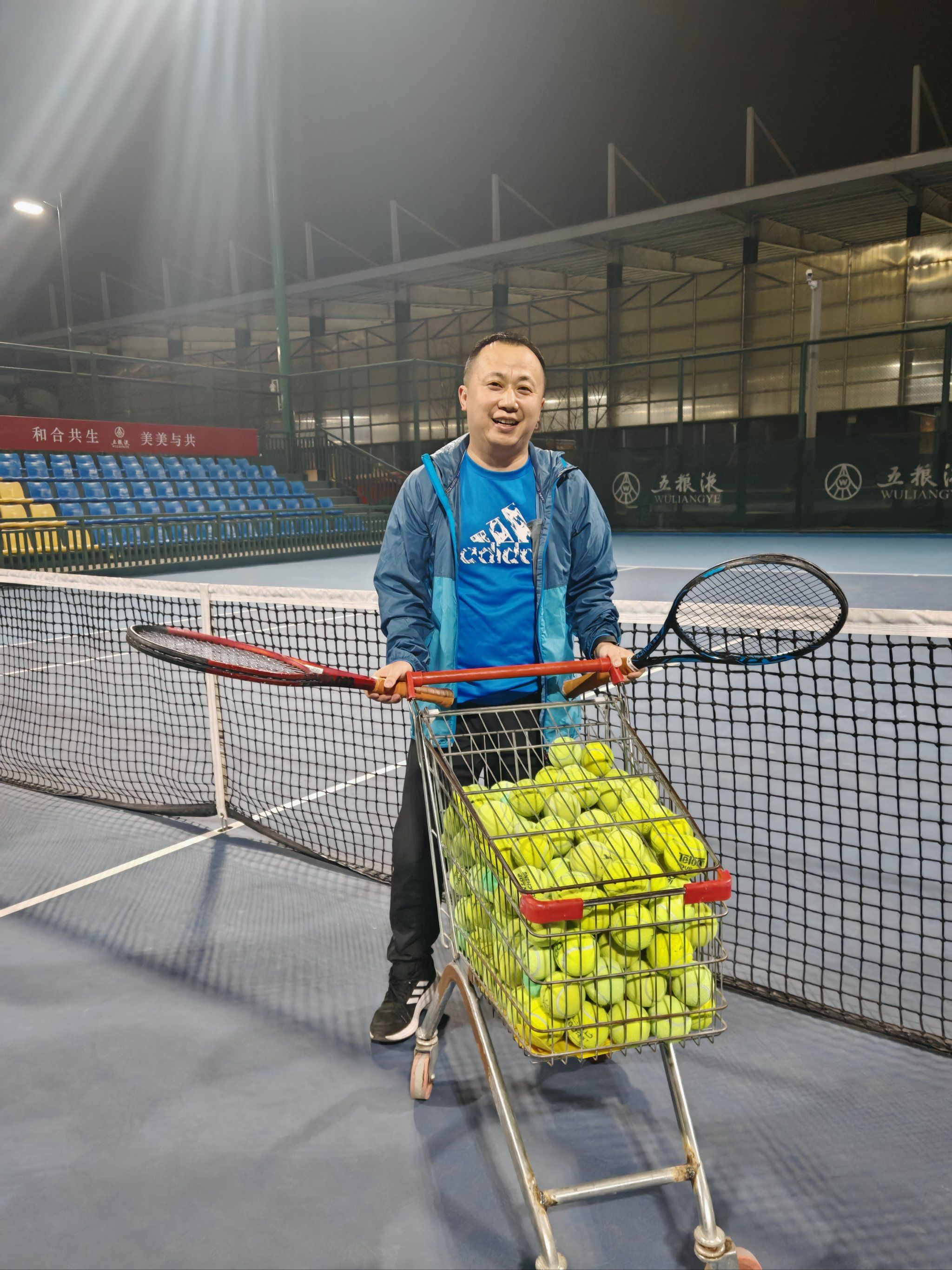 反击得分 反击得分