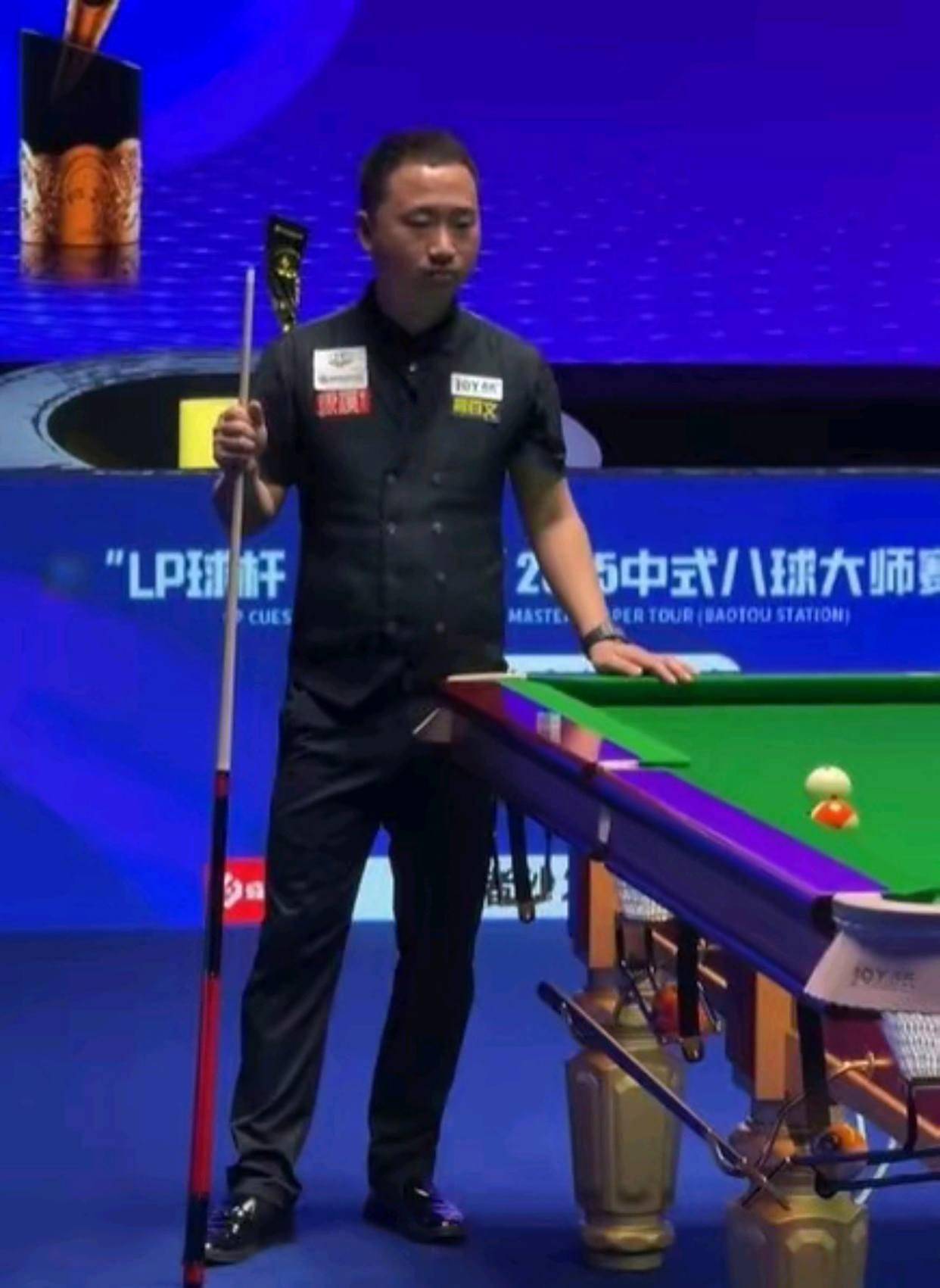 离不开主教 离不开主教