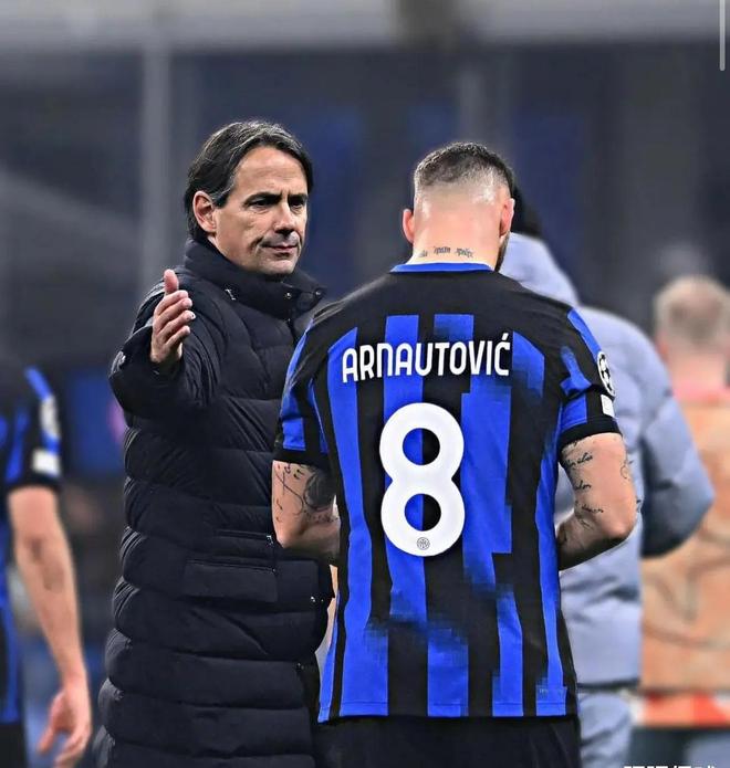 防守优势 防守优势