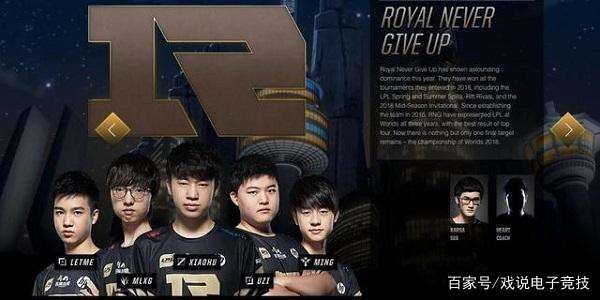 体育西甲：“马德里德比”平分秋色 马竞继续排名榜首