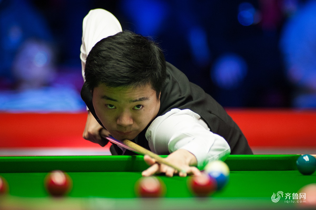 世界最强U20排名！王钰栋排第54：身后2名英超当红新星！