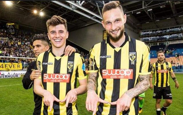 世界最强U20排名！王钰栋排第54：身后2名英超当红新星！