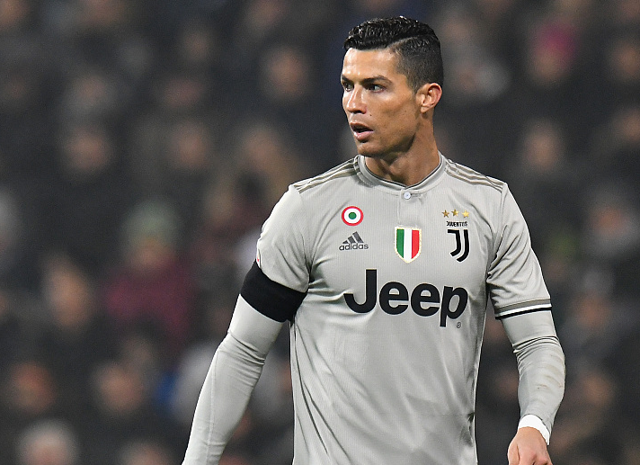 短道速滑世界巡回赛：中国队5金2银5铜收官.