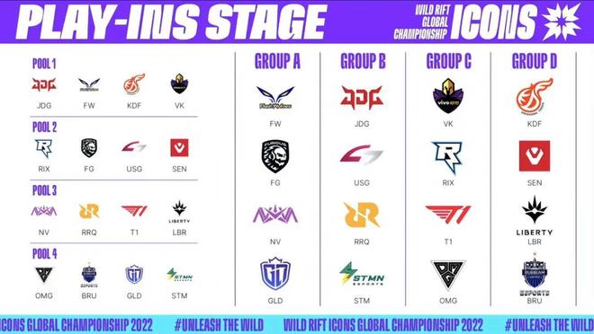 项目的金银 项目的金银