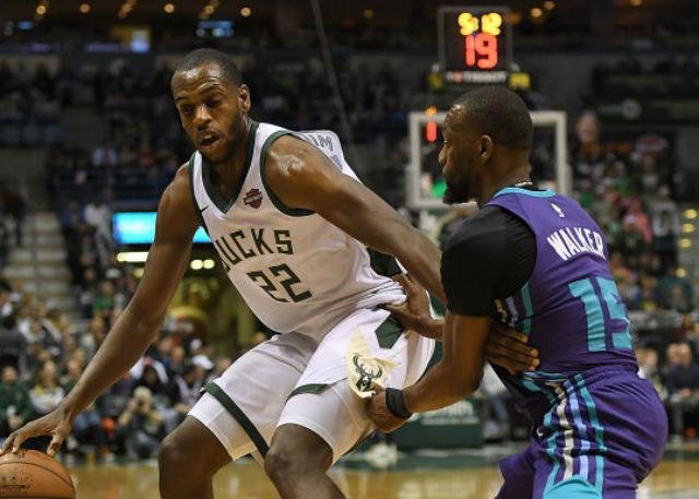 西部第三支争冠球队诞生，仅隔12小时，火箭雷霆之外，闷头干大事