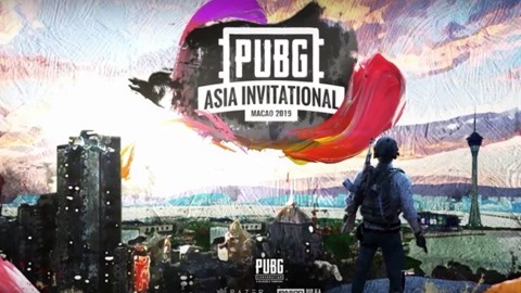 亚冬会｜闲记：“偷听”冠军们的对话2025-02-10.