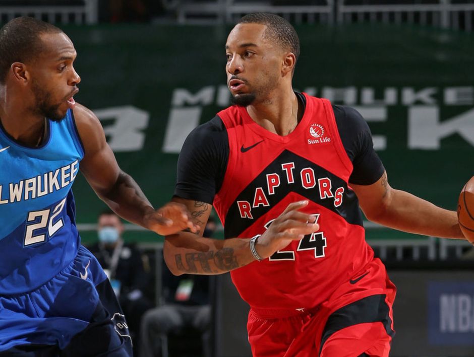 亚马尔：伊涅斯塔世界杯绝杀时我太小没印象，但他是一名传奇