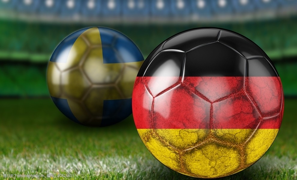 望通过技术 望通过技术