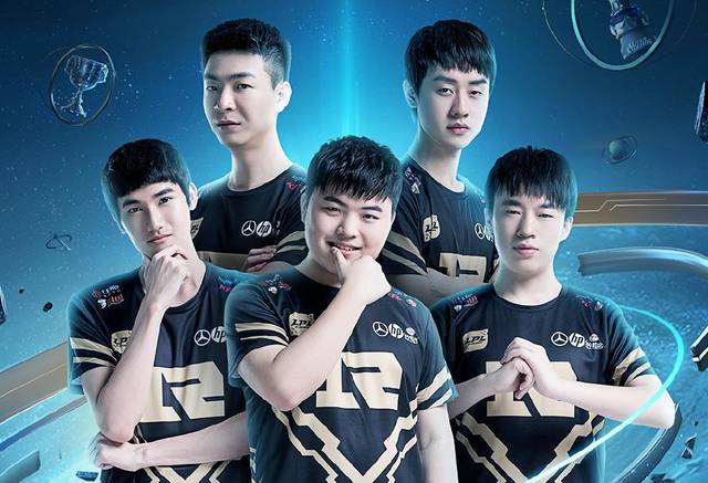 季在战术 季在战术