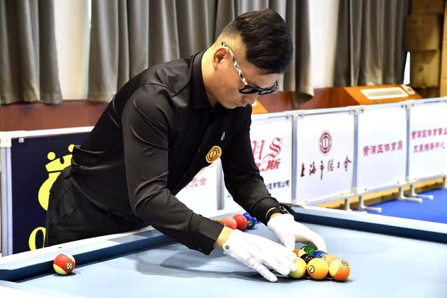 尔联本赛季 尔联本赛季