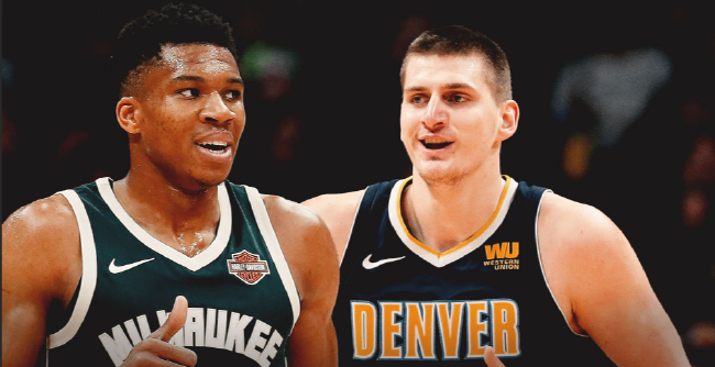 澳大利亚网 澳大利亚网