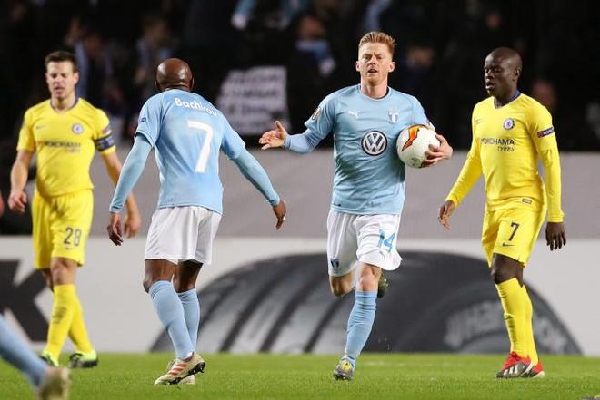 关注的焦点 关注的焦点