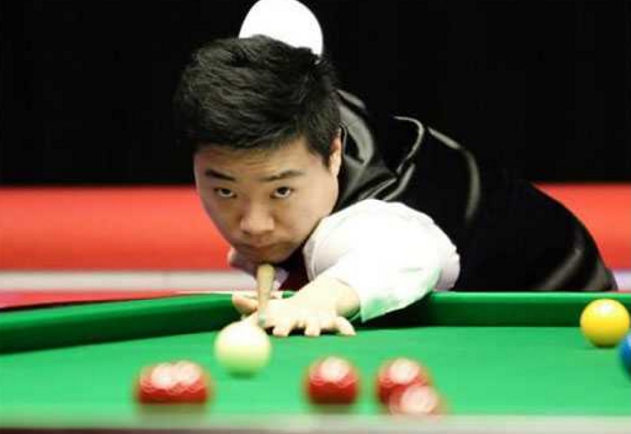 家对民族传 家对民族传