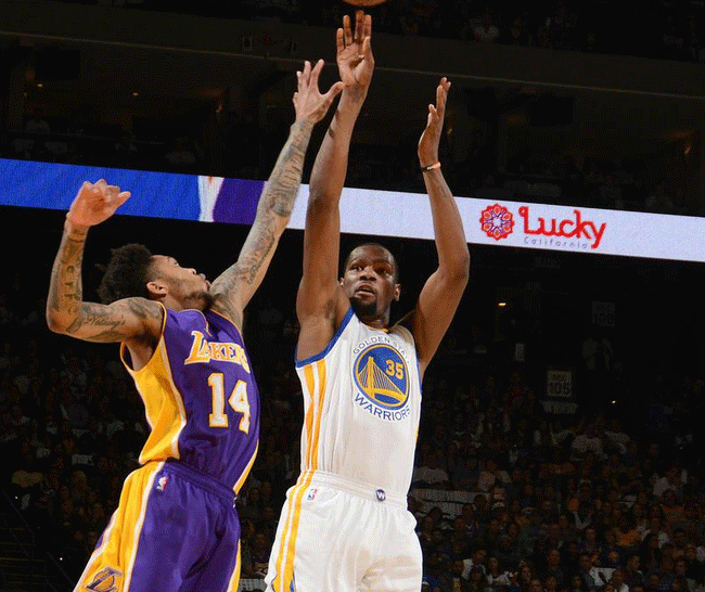 次细微的假 次细微的假