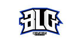 赛过程中不 赛过程中不