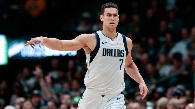 更是篮球界 更是篮球界