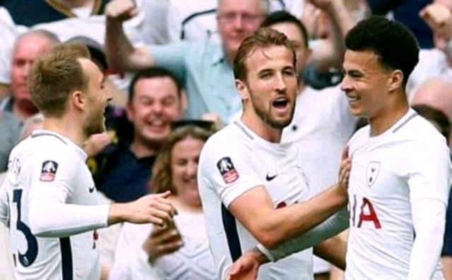 的最好反馈 的最好反馈