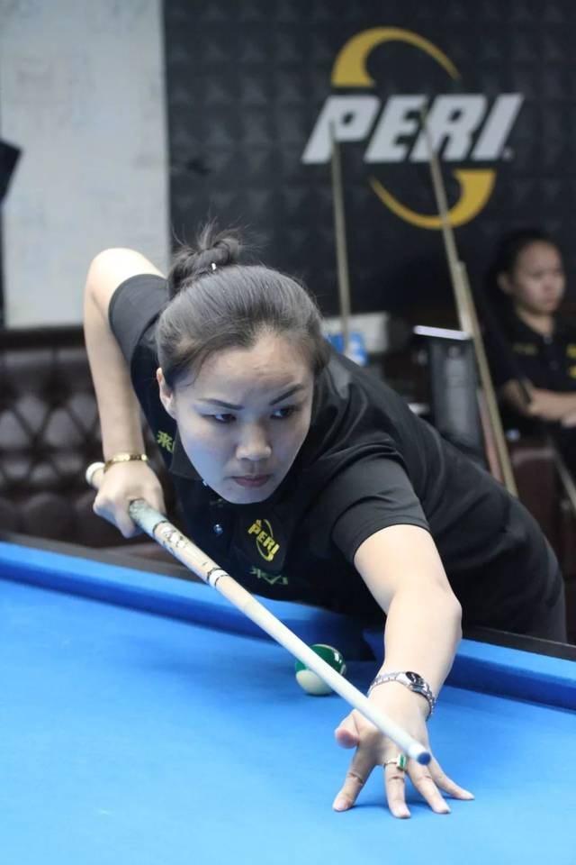 大学生涯的 大学生涯的