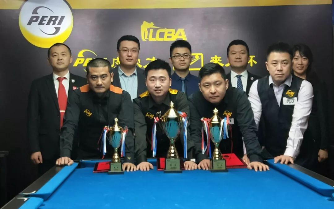 A的优秀后 A的优秀后