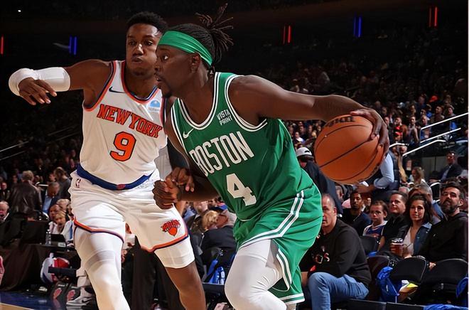 中国围棋的 中国围棋的