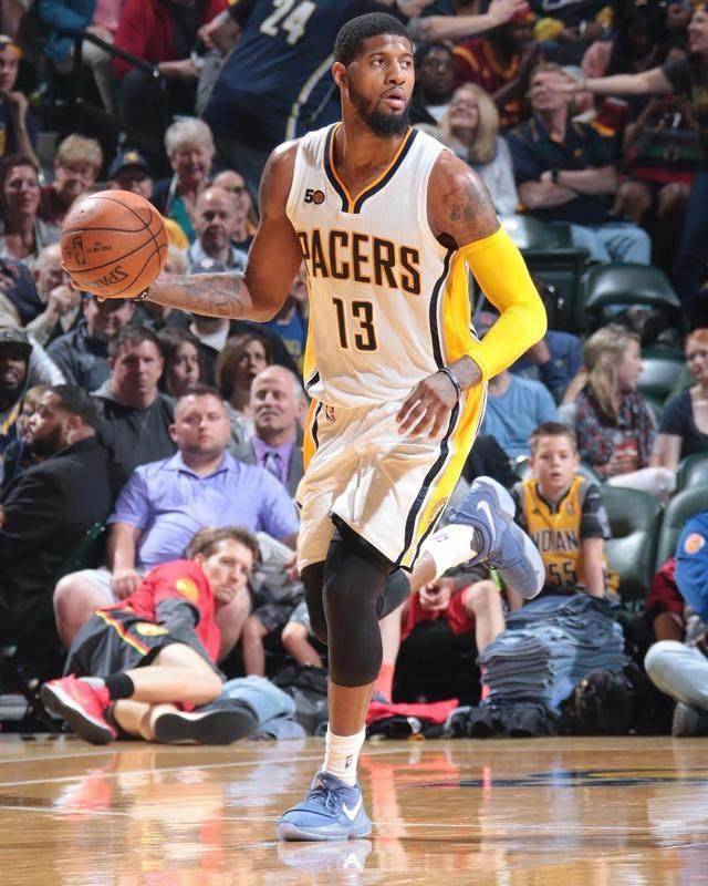 在本届赛事 在本届赛事