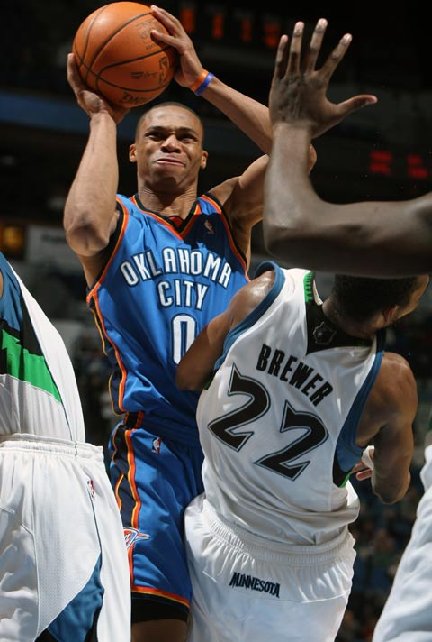 打破了常规 打破了常规