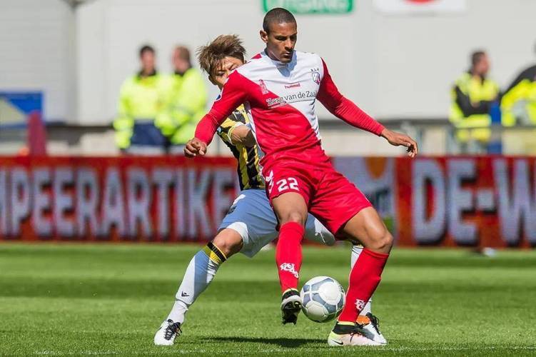 个体的力量 个体的力量