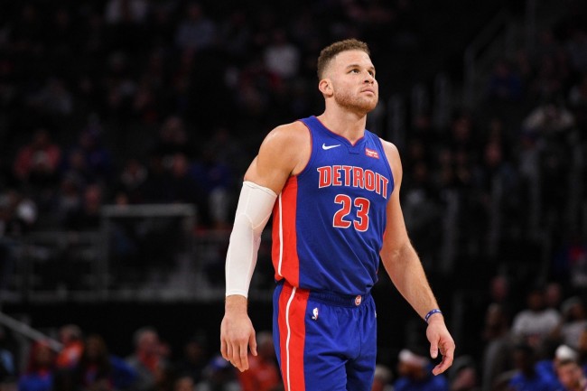 队长卡拉布 队长卡拉布