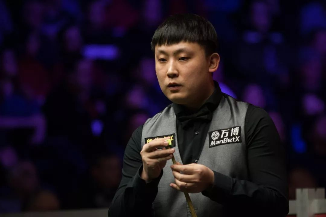 这次面对伊 这次面对伊