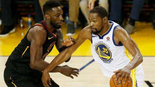 示战术底线 示战术底线