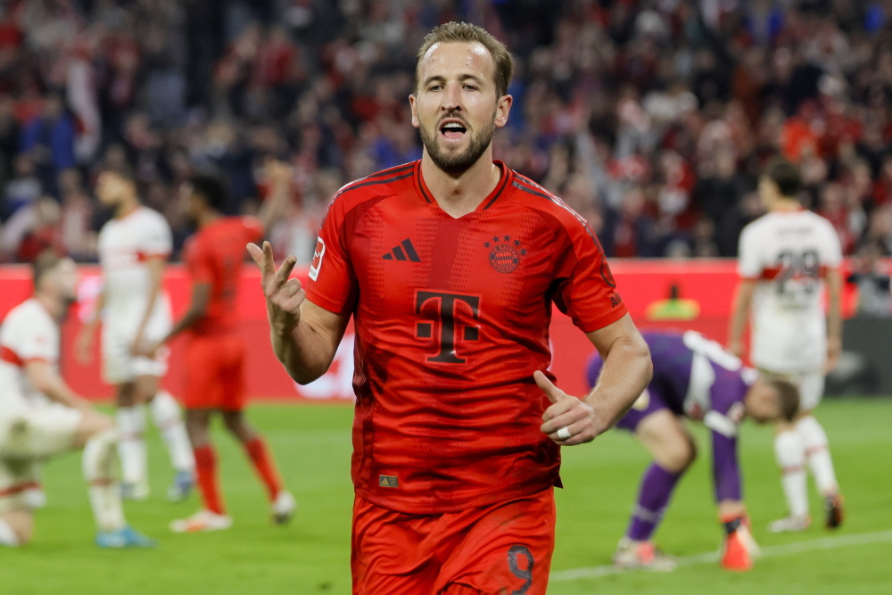 拥有多次夺 拥有多次夺