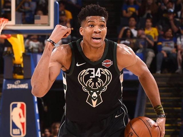 局时对对手 局时对对手