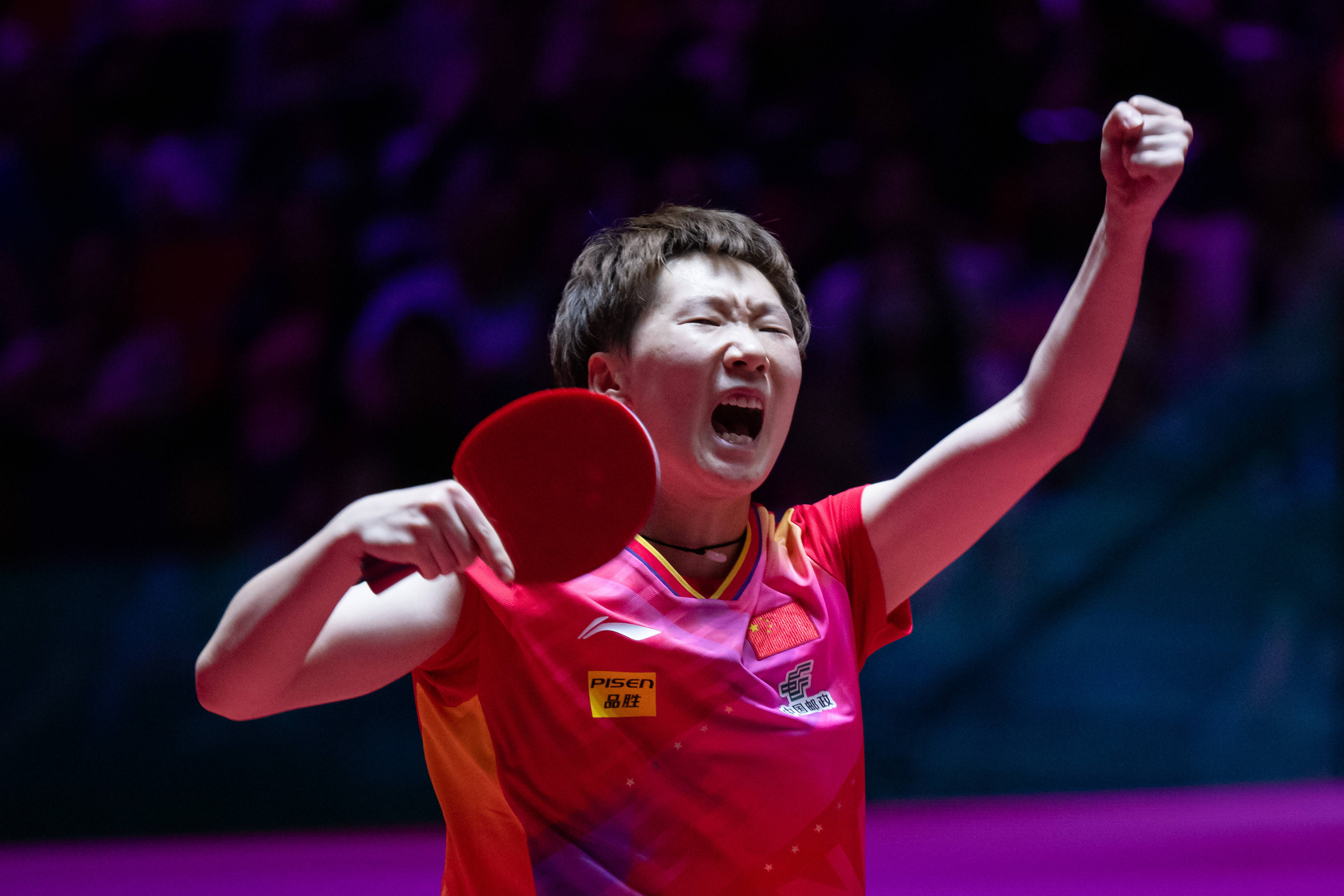 管理和战略 管理和战略