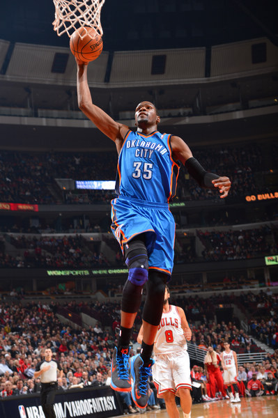 关键分上的 关键分上的