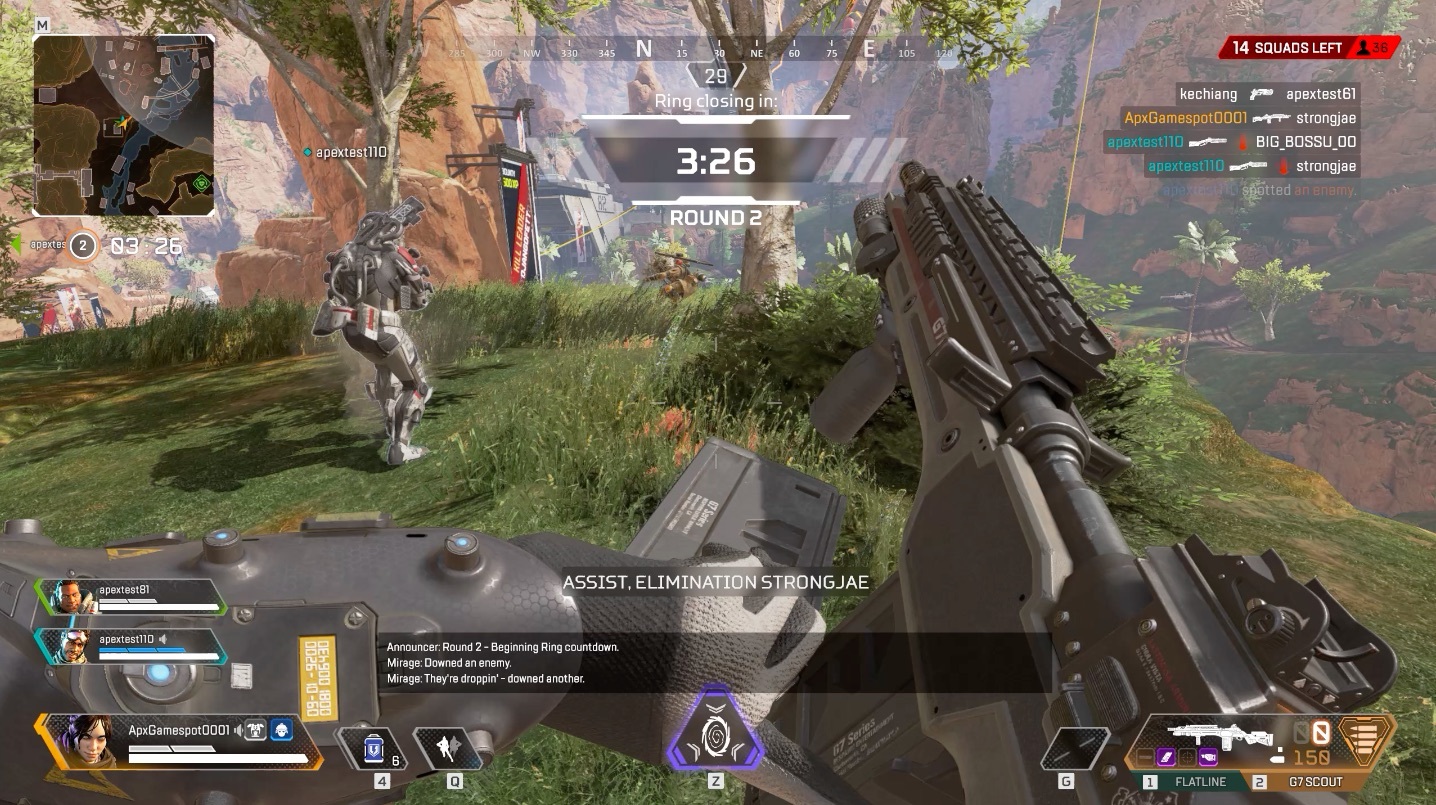 运动员能力 运动员能力