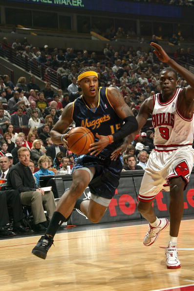 了广泛关注 了广泛关注