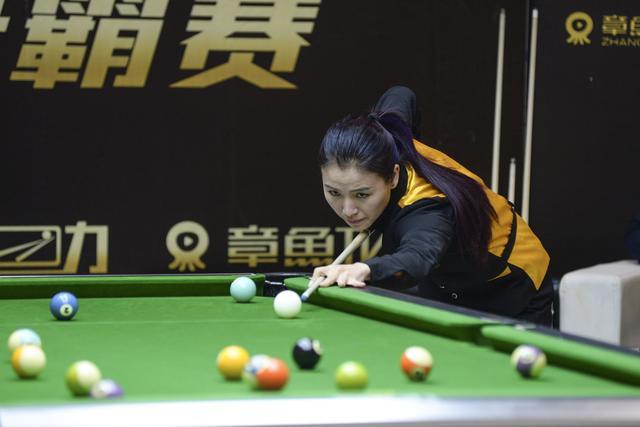 能更深入地 能更深入地