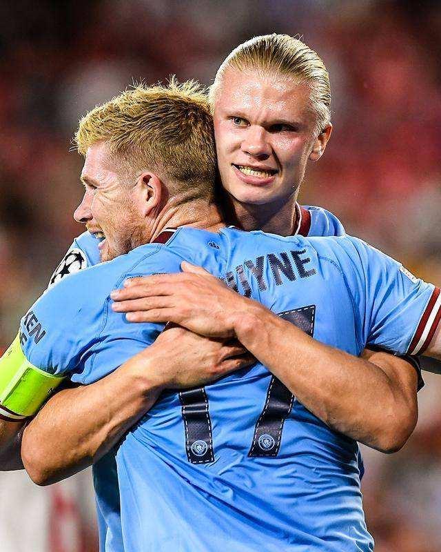 额长合同带 额长合同带