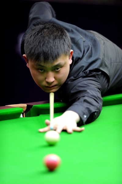 PJ华盛顿 PJ华盛顿