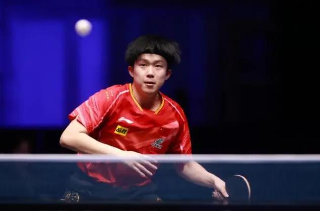 部分合作收 部分合作收